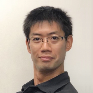 井上 淳様