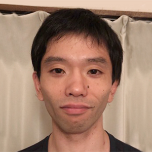 伊澤 一希様