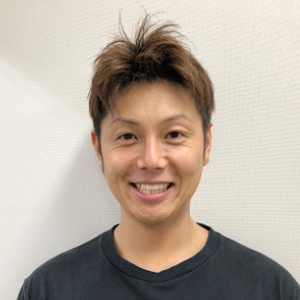 松下 力様