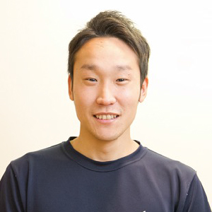 齋藤 圭様