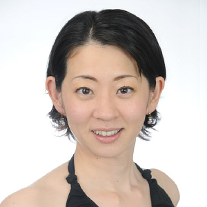 田中 恵美様