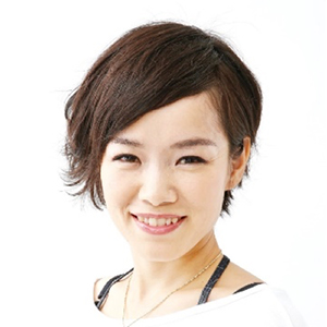 山本 華子様